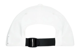 5---Cap-Headwear-13600-30_Powder-25-_no-bg
