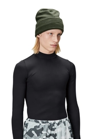 20160_green_men_1