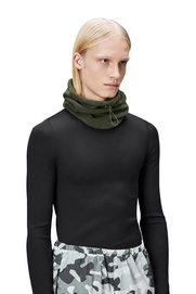 16160_green_men_1
