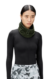 16160_green_women_1