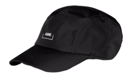 20200_black_2-_no-bg