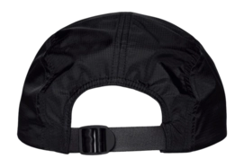 20200_black_3-_no-bg