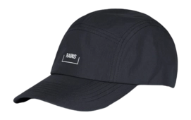 20200_navy_2-_no-bg