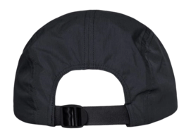 20200_navy_3-_no-bg