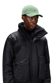 20200_haze_men_1