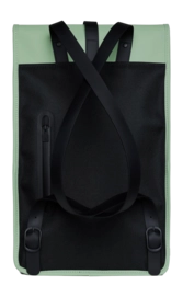 13000_haze_2-_no-bg