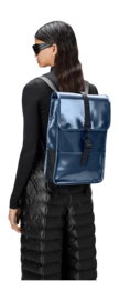 13020_sonic_women_1-_no-bg