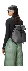 13040_metallicgrey_women_1-_no-bg