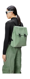 13310_haze_women_1-_no-bg
