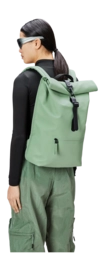 13320_haze_women_1-_no-bg