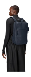 12310_navy_women_1-_no-bg