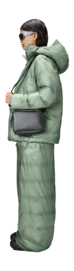 14100_metallicgrey_women_1-_no-bg