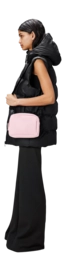 14100_candy_women_1-_no-bg