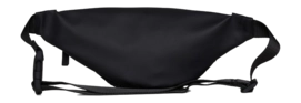 2---14130_black_2-_no-bg