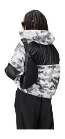 4---14130_black_women_1-_no-bg