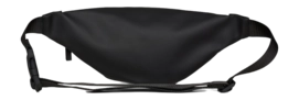 14130_camo_2-_no-bg
