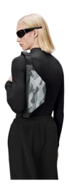 14130_camo_men_1-_no-bg