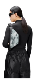 14130_camo_women_3-_no-bg