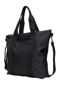 14150_black_2-_no-bg