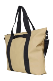 14150_sand_2-_no-bg
