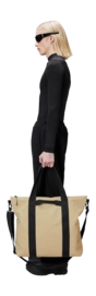 14150_sand_men_1-_no-bg