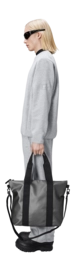 14160_metallicgrey_men_1-_no-bg
