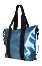 14160_sonic_2-_no-bg