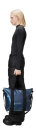 14160_sonic_men_1-_no-bg