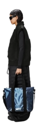 14160_sonic_women_1-_no-bg