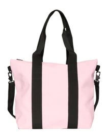 Tote Bag RAINS Unisex Mini Candy