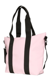 14160_candy_2-_no-bg