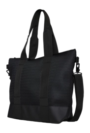 14170_black_2-_no-bg