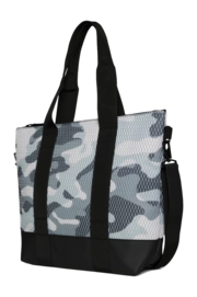 14170_camo_2-_no-bg