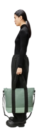 14170_haze_women_1-_no-bg