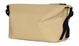 15630_sand_AW24_pack_2-_no-bg