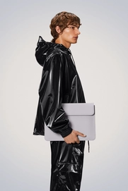 Laptop_Portfolio_13_14_-Laptop_Case-16530-11_Flint-5