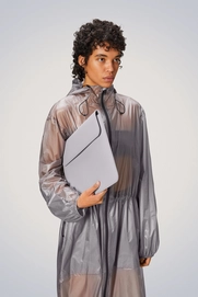 Laptop_Portfolio_13_14_-Laptop_Case-16530-11_Flint-6