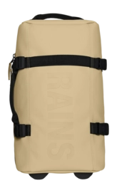 13460_sand_2-_no-bg