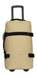 13460_sand_3-_no-bg