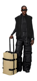 13460_sand_women_1-_no-bg