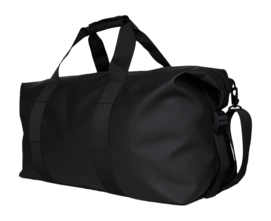 14210_black_2-_no-bg