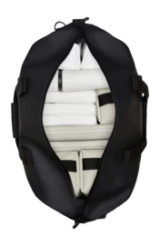 14210_black_5-_no-bg