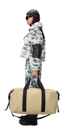14210_sand_women_1-_no-bg
