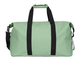 Sac de Voyage RAINS Unisex Hilo Weekend Haze