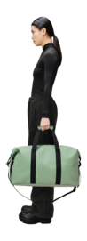 14200_haze_women_1-_no-bg