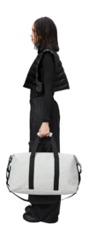 14200_ash_women_1-_no-bg