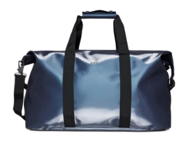 Sac de Voyage RAINS Unisex Hilo Weekend Sonic