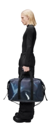 14200_sonic_men_1-_no-bg