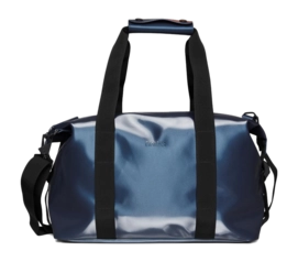 Sac de Voyage RAINS Unisex Hilo Weekend Small Sonic