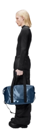 14220_sonic_men_1-_no-bg